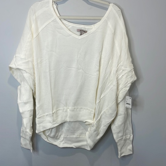 Free people Santa Clara NWT - Picture 2 of 6